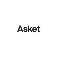 Asket