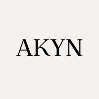 AKYN
