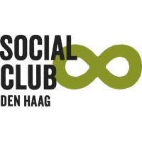 Social Club Den Haag