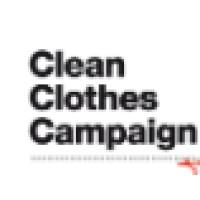 Clean Clothes Campaign