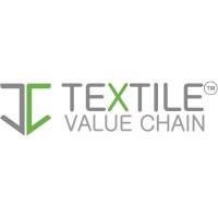 TEXTILEVALUECHAIN