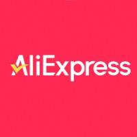 AliExpress