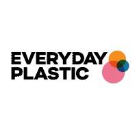Everyday Plastic