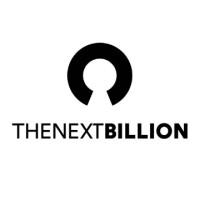 The Next Billion