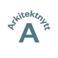Arkitektnytt