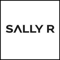 Sally R