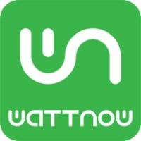 Wattnow