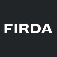 FIRDA