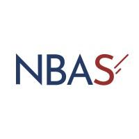 NBAS - Norwegian Business Association Singapore