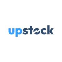 Upstock