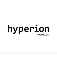 Hyperion Robotics