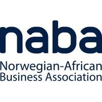 Norwegian-African Business Association (NABA)