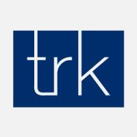 TRK Group AS