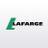 Lafarge