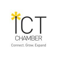 Rwanda ICT Chamber