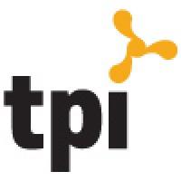 The Partnering Initiative (TPI)