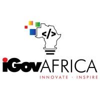 iGov Africa