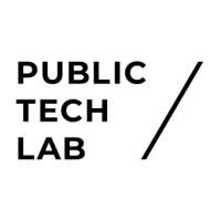 IE PublicTech Lab