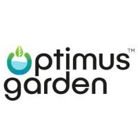 Optimus Garden 