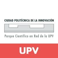 Ciudad Politécnica de la Innovación UPV