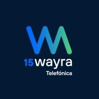 Wayra