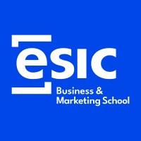 ESIC Business & Marketing School