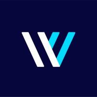 Workplaceless