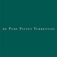 de Pury Pictet Turrettini