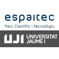 Espaitec