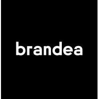 Grupo Brandea