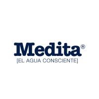 Aguas Medita