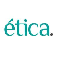 ética.