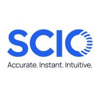 SCIO