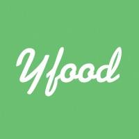 YFood