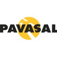 PAVASAL S.A.