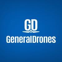 General Drones S.L.