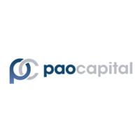 Paocapital