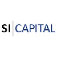 SI Capital Ltd