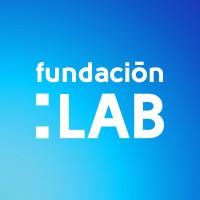 Fundación LAB Mediterráneo