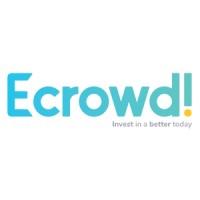 Ecrowd.eu