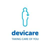 Devicare