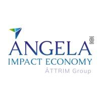 ANGELA IMPACT ECONOMY