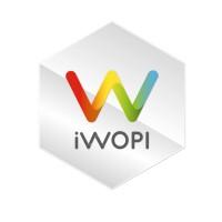 iWOPI