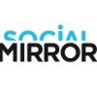 Social Mirror