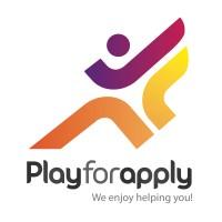 Playforapply