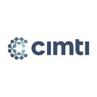 CIMTI