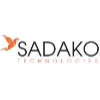 Sadako Technologies