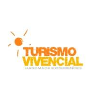 Turismo Vivencial