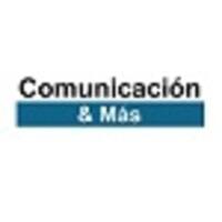 Comunicación y Más