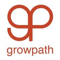 Growpath